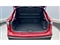 Nissan Qashqai Image 4