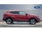 Nissan Qashqai Image 5
