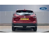Nissan Qashqai Image 6