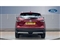 Nissan Qashqai Image 6