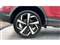 Nissan Qashqai Image 7