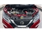 Nissan Qashqai Image 8