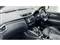 Nissan Qashqai Image 9