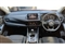 Nissan Qashqai Image 10
