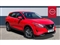 Nissan Qashqai Image 1