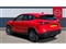 Nissan Qashqai Image 2