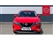 Nissan Qashqai Image 3