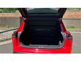 Nissan Qashqai Image 4