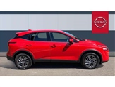 Nissan Qashqai Image 5