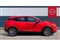 Nissan Qashqai Image 5