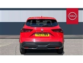 Nissan Qashqai Image 6