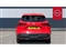 Nissan Qashqai Image 6