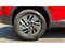 Nissan Qashqai Image 7