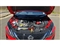 Nissan Qashqai Image 8