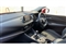 Nissan Qashqai Image 9
