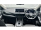 Nissan Qashqai Image 10