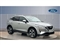 Nissan Qashqai Image 1