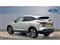 Nissan Qashqai Image 2