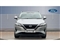 Nissan Qashqai Image 3