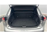 Nissan Qashqai Image 4