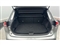 Nissan Qashqai Image 4