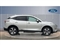 Nissan Qashqai Image 5