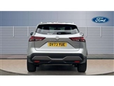 Nissan Qashqai Image 6