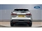 Nissan Qashqai Image 6