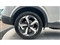 Nissan Qashqai Image 7