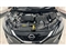 Nissan Qashqai Image 8