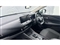 Nissan Qashqai Image 9
