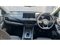 Nissan Qashqai Image 10