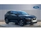 Nissan Qashqai Image 1