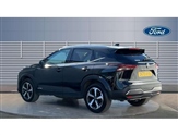 Nissan Qashqai Image 2