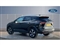 Nissan Qashqai Image 2