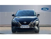 Nissan Qashqai Image 3