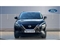 Nissan Qashqai Image 3