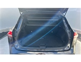 Nissan Qashqai Image 4