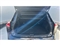 Nissan Qashqai Image 4
