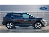 Nissan Qashqai Image 5