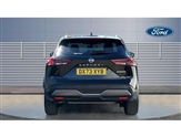 Nissan Qashqai Image 6