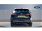 Nissan Qashqai Image 6