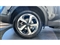 Nissan Qashqai Image 7