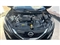 Nissan Qashqai Image 8