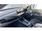 Nissan Qashqai Image 9
