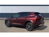 Nissan Qashqai Image 2