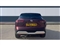 Nissan Qashqai Image 6