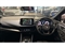 Nissan Qashqai Image 10