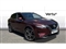 Nissan Qashqai Image 1
