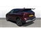Nissan Qashqai Image 2